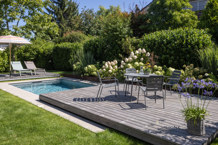 Schwimmbad Henne - Wellness-Landschaften Saunen Freibäder Hallenbäder Schwimmbad Henne - Wellness-Landschaften Saunen Freibäder Hallenbäder