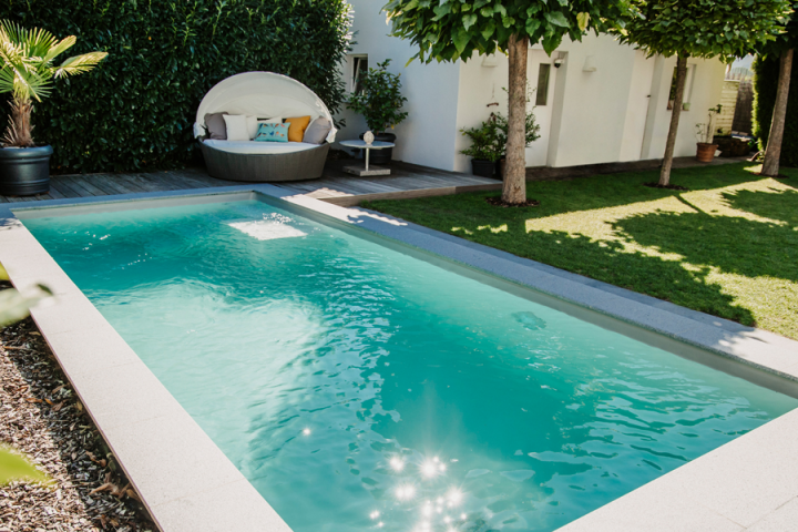 Freibad - Schwimmbad Henne Pforzheim Freibad - Schwimmbad Henne Pforzheim