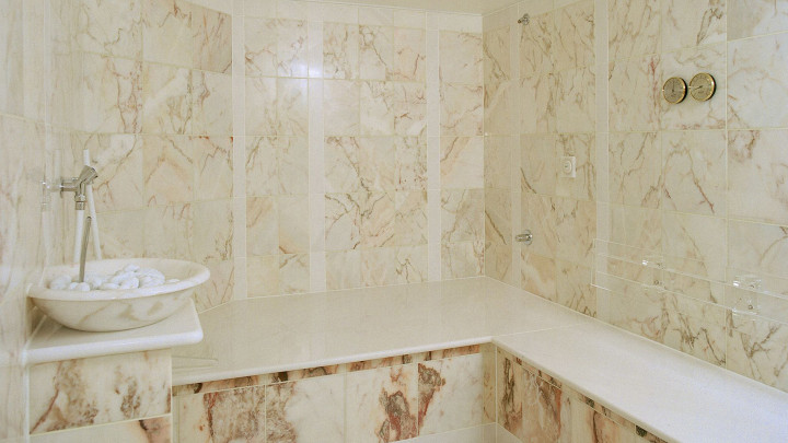 Schwimmbad Henne - Wellness-Landschaften Saunen Freibäder Hallenbäder Schwimmbad Henne - Wellness-Landschaften Saunen Freibäder Hallenbäder