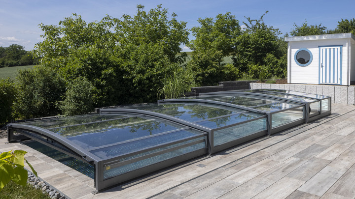 Abdeckung Sopra-Edelstahl-Einstückbecken Abdeckung Sopra-Edelstahl-Einstückbecken