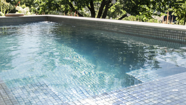 C-Side Pool 47 C-Side Pool 47