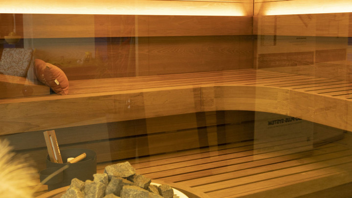 Schwimmbad Henne - Wellness-Landschaften Saunen Freibäder Hallenbäder Schwimmbad Henne - Wellness-Landschaften Saunen Freibäder Hallenbäder