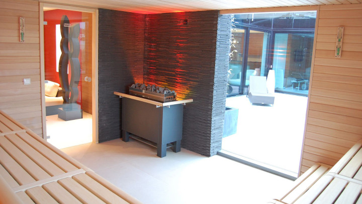 Schwimmbad Henne - Wellness-Landschaften Saunen Freibäder Hallenbäder Schwimmbad Henne - Wellness-Landschaften Saunen Freibäder Hallenbäder