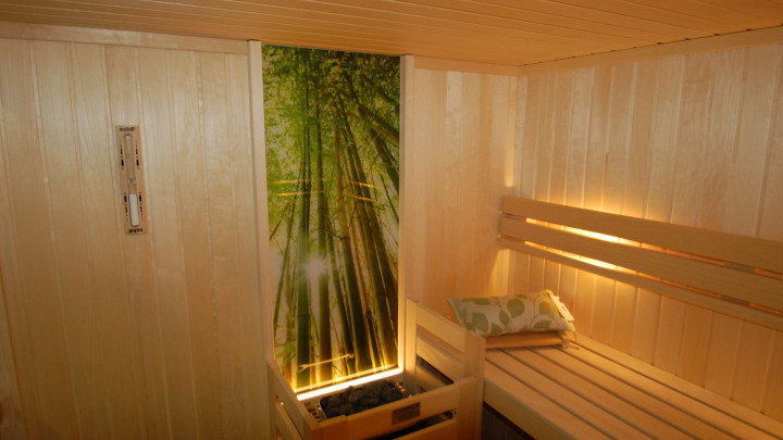 Schwimmbad Henne - Wellness-Landschaften Saunen Freibäder Hallenbäder Schwimmbad Henne - Wellness-Landschaften Saunen Freibäder Hallenbäder