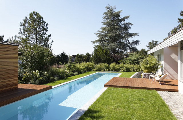 PVC-Einstückbecken sopra-Karat in hellgrau PVC-Einstückbecken sopra-Karat in hellgrau