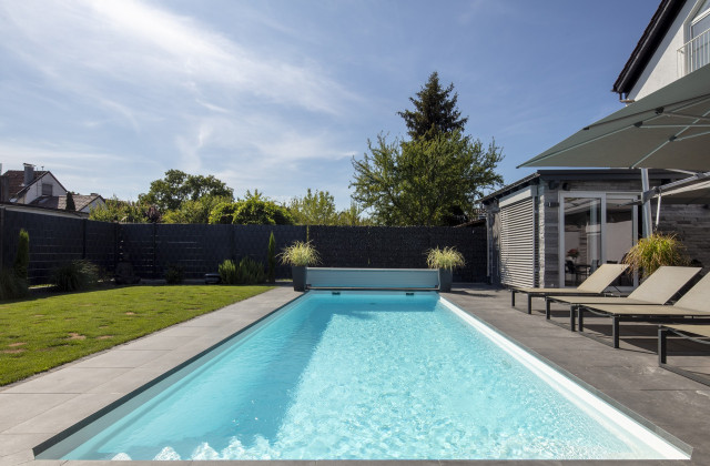 sopra-GFK-Einstückbecken Typ Imola sopra-GFK-Einstückbecken Typ Imola