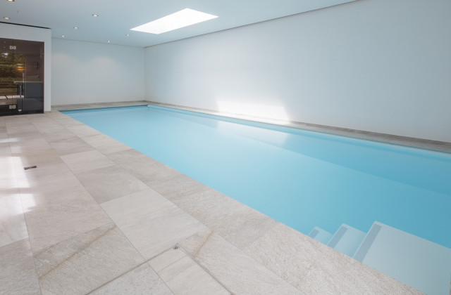 Sopra-Karat-PVC Einstückbecken Typ High Level Sopra-Karat-PVC Einstückbecken Typ High Level