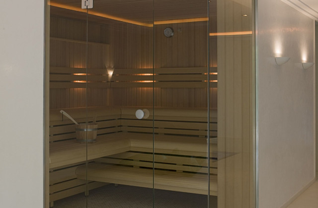 Sauna Dampfbad Schwimmbad Henne Sauna Dampfbad Schwimmbad Henne