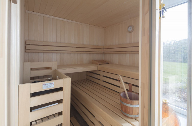 Sauna Dampfbad Schwimmbad Henne Sauna Dampfbad Schwimmbad Henne