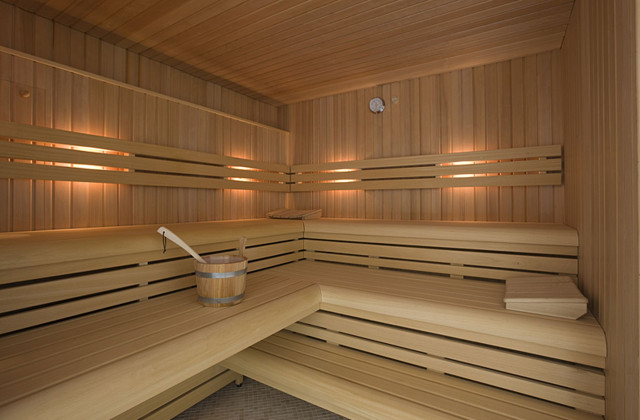 Sauna Dampfbad Schwimmbad Henne Sauna Dampfbad Schwimmbad Henne