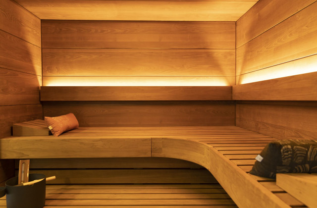 Sauna Dampfbad Schwimmbad Henne Sauna Dampfbad Schwimmbad Henne