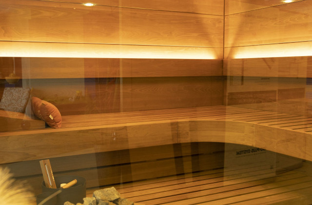 Sauna Dampfbad Schwimmbad Henne Sauna Dampfbad Schwimmbad Henne