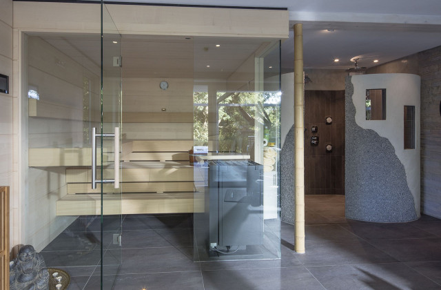 Sauna Dampfbad Schwimmbad Henne Sauna Dampfbad Schwimmbad Henne