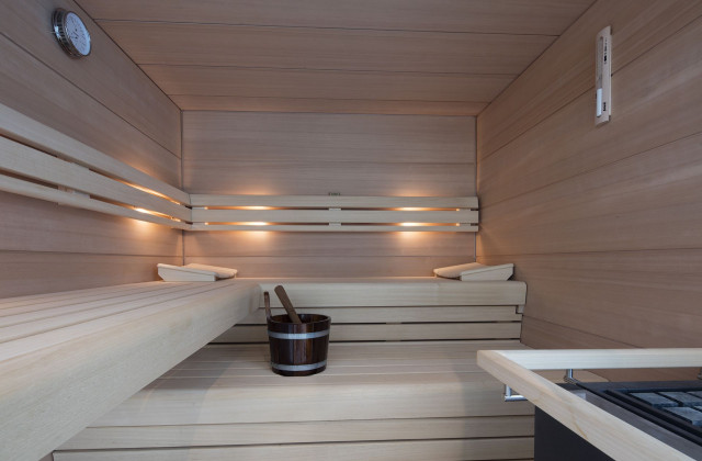 Sauna Dampfbad Schwimmbad Henne Sauna Dampfbad Schwimmbad Henne