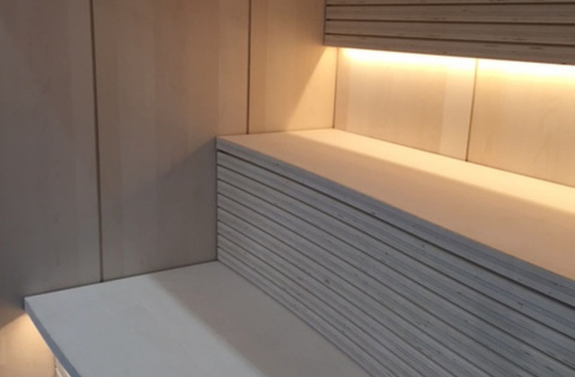 Sauna Dampfbad Schwimmbad Henne Sauna Dampfbad Schwimmbad Henne