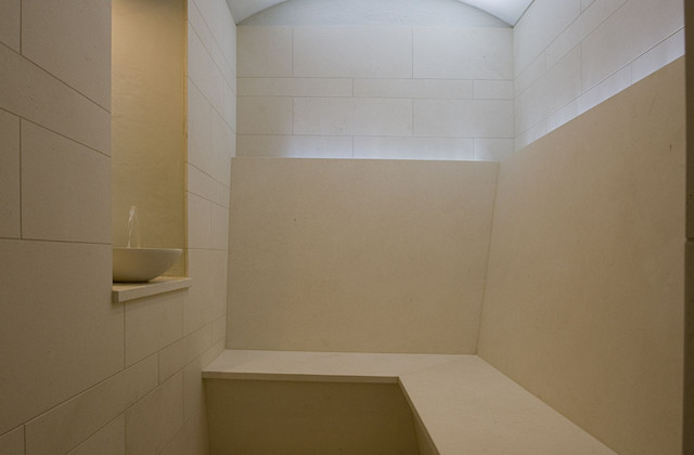 Sauna Dampfbad Schwimmbad Henne Sauna Dampfbad Schwimmbad Henne