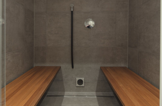 Sauna Dampfbad Schwimmbad Henne Sauna Dampfbad Schwimmbad Henne