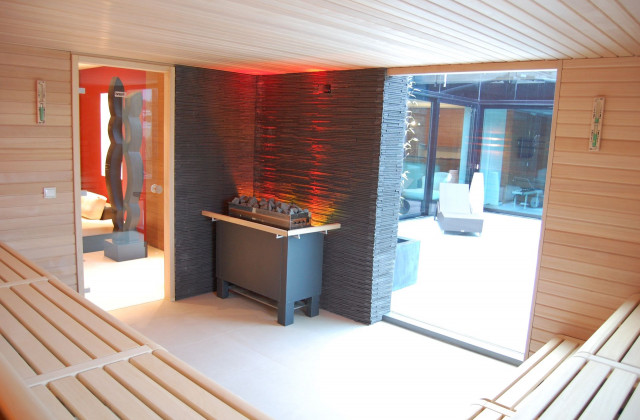 Sauna Dampfbad Schwimmbad Henne Sauna Dampfbad Schwimmbad Henne