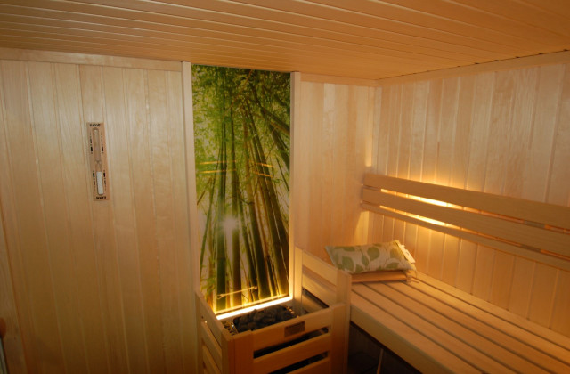 Sauna Dampfbad Schwimmbad Henne Sauna Dampfbad Schwimmbad Henne