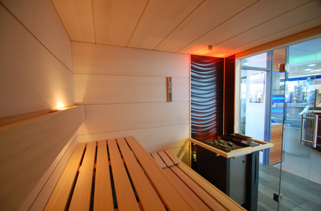 Sauna Dampfbad Schwimmbad Henne Sauna Dampfbad Schwimmbad Henne