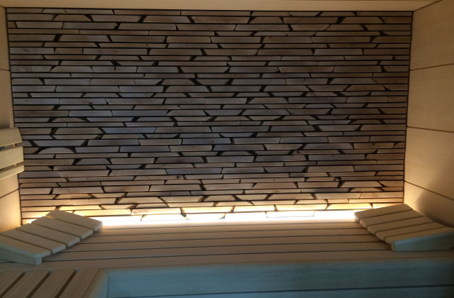 Sauna Dampfbad Schwimmbad Henne Sauna Dampfbad Schwimmbad Henne