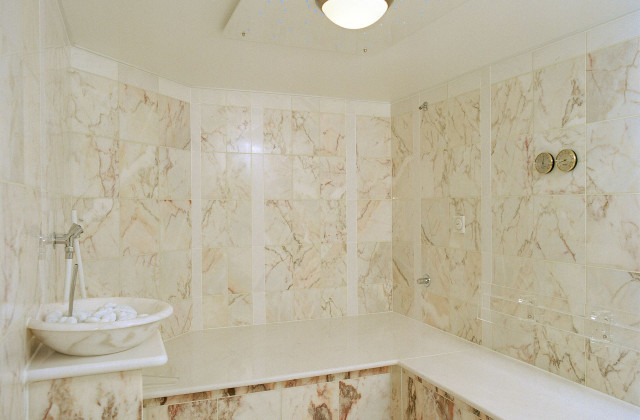 Sauna Dampfbad Schwimmbad Henne Sauna Dampfbad Schwimmbad Henne