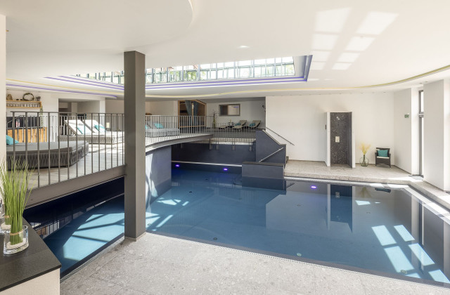 Biosphärenhotel Herrmann in Münsingen Biosphärenhotel Herrmann in Münsingen