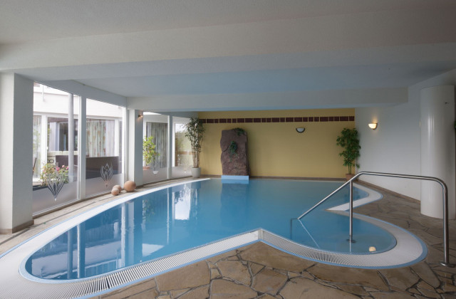 Hotel Berlins Krone Lamm in Bad Teinach-Zavelstein Hotel Berlins Krone Lamm in Bad Teinach-Zavelstein