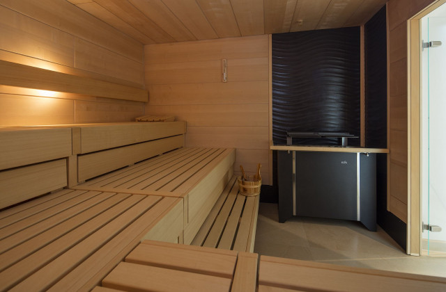 Schwitzers Hotel am Park in Waldbronn Schwitzers Hotel am Park in Waldbronn