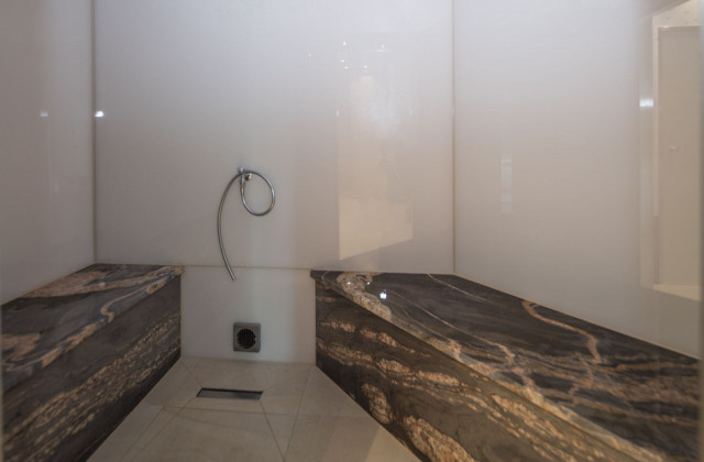 Schwitzers Hotel am Park in Waldbronn Schwitzers Hotel am Park in Waldbronn