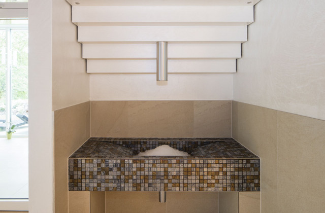 Schwitzers Hotel am Park in Waldbronn Schwitzers Hotel am Park in Waldbronn