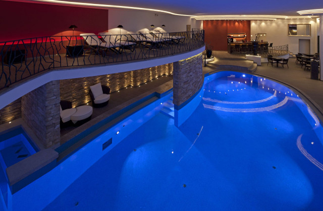 Hotel Trescher Titisee-Neustadt Hotel Trescher Titisee-Neustadt