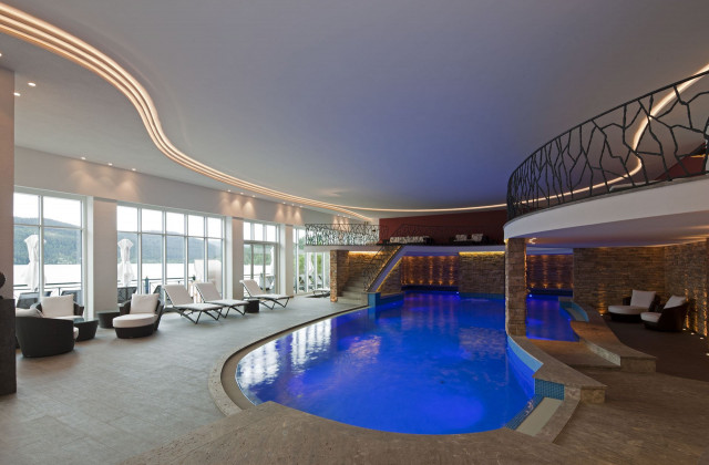 Hotel Trescher Titisee-Neustadt Hotel Trescher Titisee-Neustadt