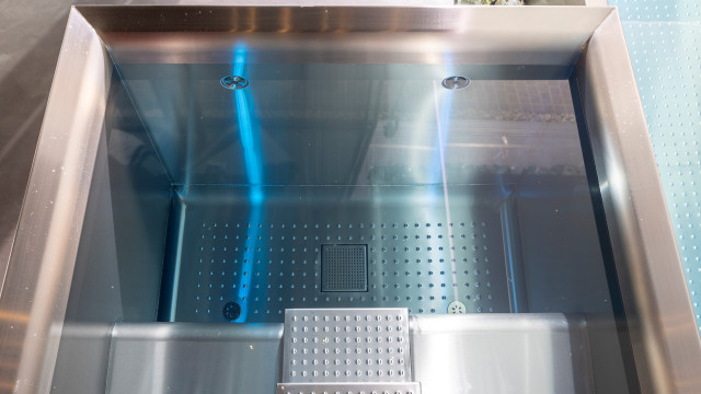 Whirlpool - Schwimmbad Henne Pforzheim Whirlpool - Schwimmbad Henne Pforzheim