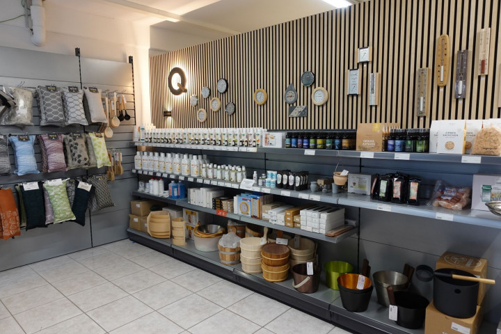 Schwimmbad Henne - Wellness-Landschaften Saunen Freibäder Hallenbäder Schwimmbad Henne - Wellness-Landschaften Saunen Freibäder Hallenbäder