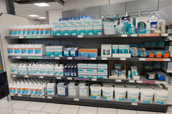 Schwimmbad Henne - Wellness-Landschaften Saunen Freibäder Hallenbäder Schwimmbad Henne - Wellness-Landschaften Saunen Freibäder Hallenbäder