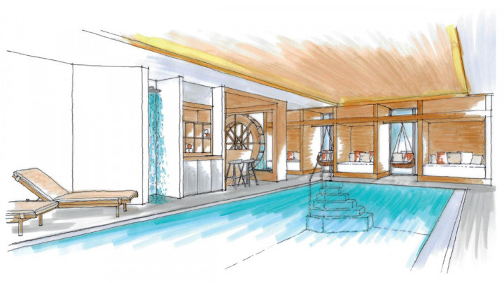 Planung und Realisierung | Schwimmbadbau und Schwimmbadtechnik Planung und Realisierung | Schwimmbadbau und Schwimmbadtechnik