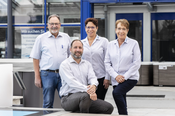 Schwimmbad Henne - Wellness-Landschaften Saunen Freibäder Hallenbäder Schwimmbad Henne - Wellness-Landschaften Saunen Freibäder Hallenbäder