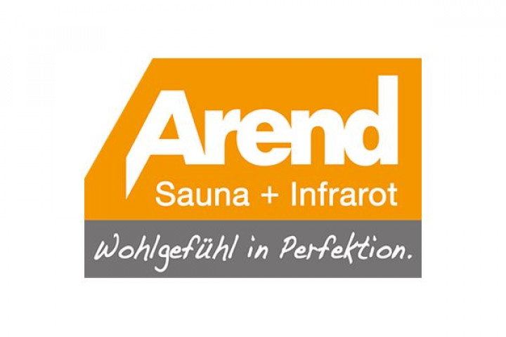 Schwimmbad Henne - Wellness-Landschaften Saunen Freibäder Hallenbäder Schwimmbad Henne - Wellness-Landschaften Saunen Freibäder Hallenbäder