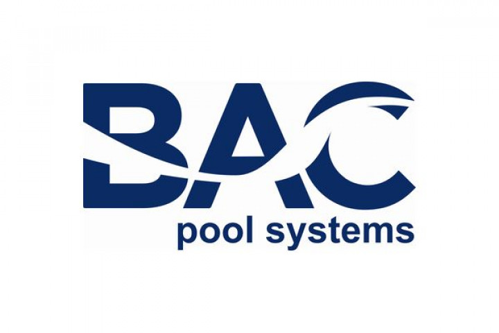 Schwimmbad Henne - Wellness-Landschaften Saunen Freibäder Hallenbäder Schwimmbad Henne - Wellness-Landschaften Saunen Freibäder Hallenbäder