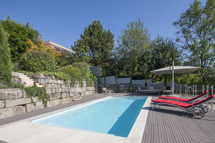 Schwimmbad Henne - Wellness-Landschaften Saunen Freibäder Hallenbäder Schwimmbad Henne - Wellness-Landschaften Saunen Freibäder Hallenbäder