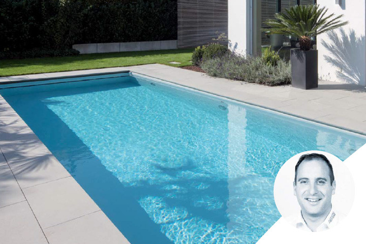 Schwimmbad Henne - Wellness-Landschaften Saunen Freibäder Hallenbäder Schwimmbad Henne - Wellness-Landschaften Saunen Freibäder Hallenbäder