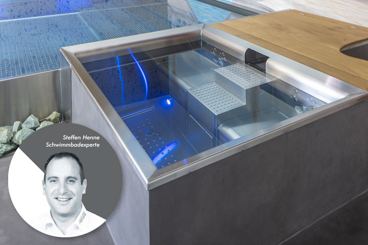 Schwimmbad Henne - Wellness-Landschaften Saunen Freibäder Hallenbäder Schwimmbad Henne - Wellness-Landschaften Saunen Freibäder Hallenbäder