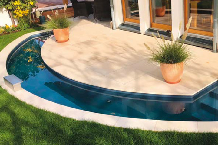 Schwimmbad Henne - Wellness-Landschaften Saunen Freibäder Hallenbäder Schwimmbad Henne - Wellness-Landschaften Saunen Freibäder Hallenbäder