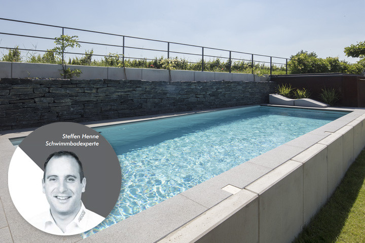 Schwimmbad Henne - Wellness-Landschaften Saunen Freibäder Hallenbäder Schwimmbad Henne - Wellness-Landschaften Saunen Freibäder Hallenbäder