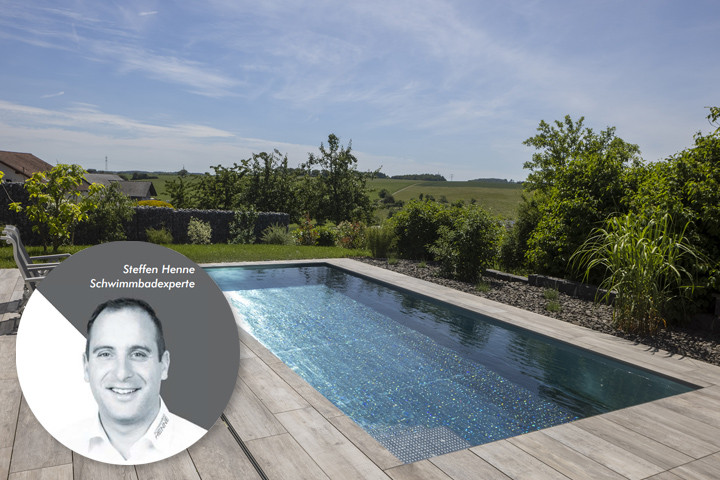 Schwimmbad Henne - Wellness-Landschaften Saunen Freibäder Hallenbäder Schwimmbad Henne - Wellness-Landschaften Saunen Freibäder Hallenbäder