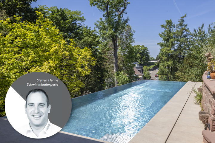 Schwimmbad Henne - Wellness-Landschaften Saunen Freibäder Hallenbäder Schwimmbad Henne - Wellness-Landschaften Saunen Freibäder Hallenbäder