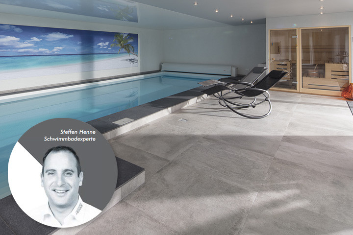 Schwimmbad Henne - Wellness-Landschaften Saunen Freibäder Hallenbäder Schwimmbad Henne - Wellness-Landschaften Saunen Freibäder Hallenbäder