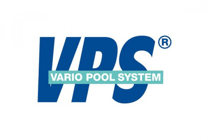 Schwimmbad Henne - Wellness-Landschaften Saunen Freibäder Hallenbäder Schwimmbad Henne - Wellness-Landschaften Saunen Freibäder Hallenbäder