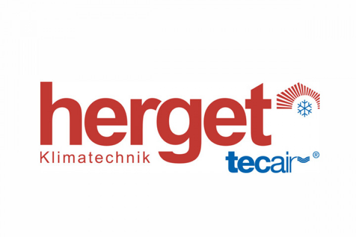 Schwimmbad Henne - Wellness-Landschaften Saunen Freibäder Hallenbäder Schwimmbad Henne - Wellness-Landschaften Saunen Freibäder Hallenbäder